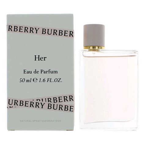 burberry perfume her price